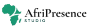 afripresence logo