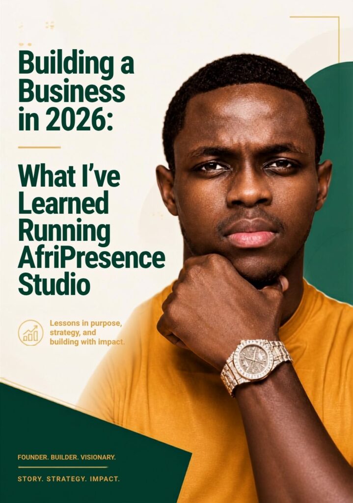 blog feature hero 2026 business learnings