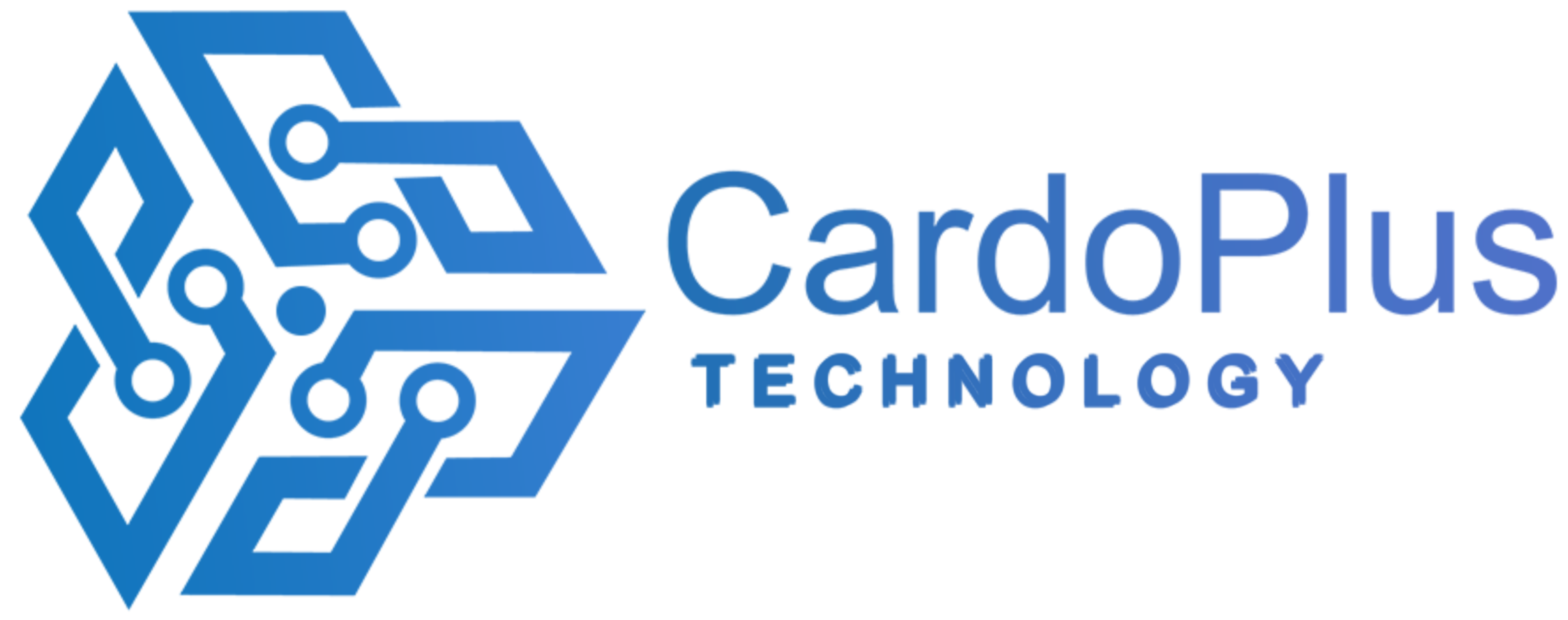 Project 2 logo